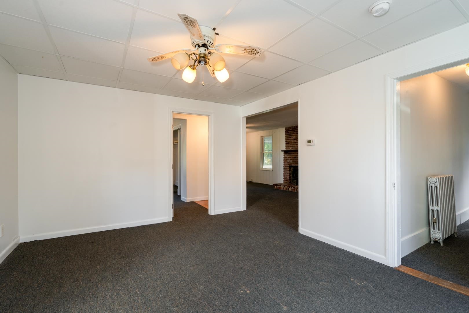 6 Leonard Avenue Hooksett, NH 03106 - Photo 31 of 35