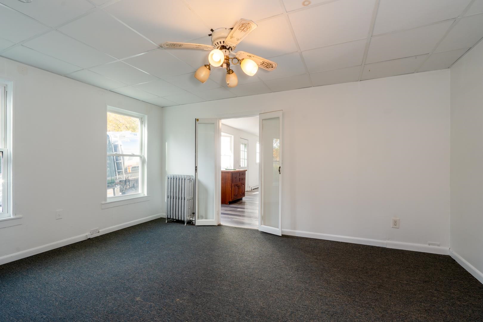 6 Leonard Avenue Hooksett, NH 03106 - Photo 32 of 35