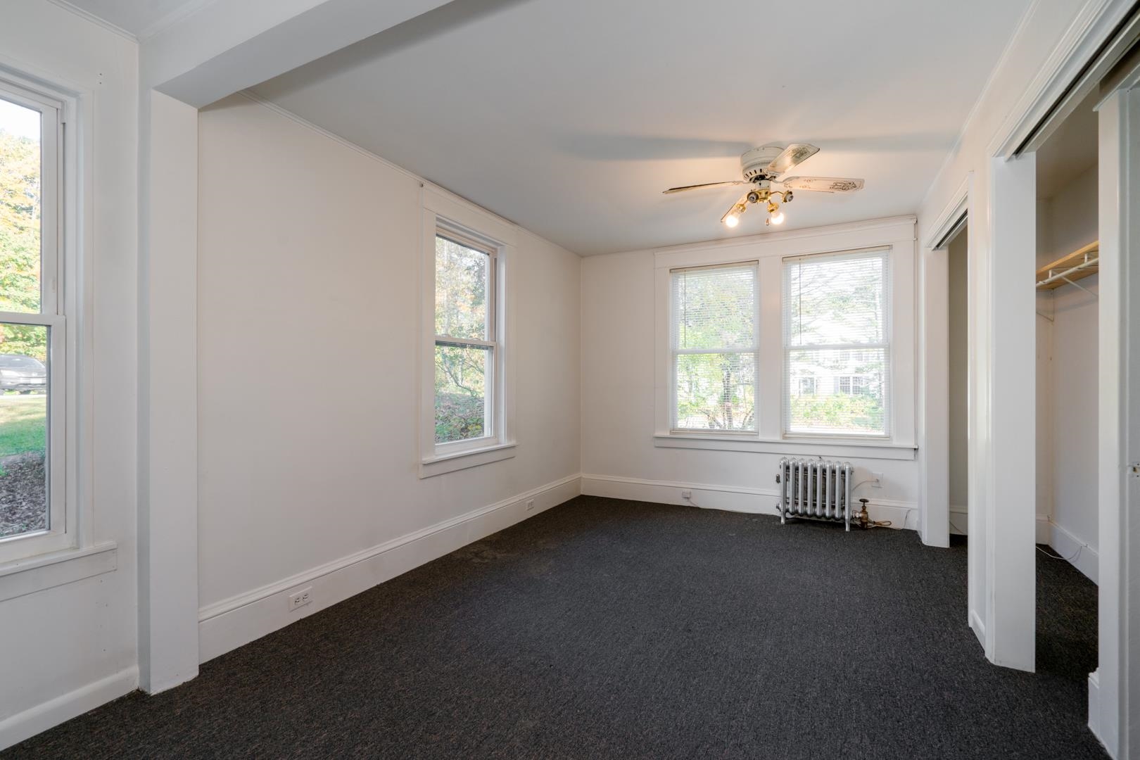 6 Leonard Avenue Hooksett, NH 03106 - Photo 35 of 35