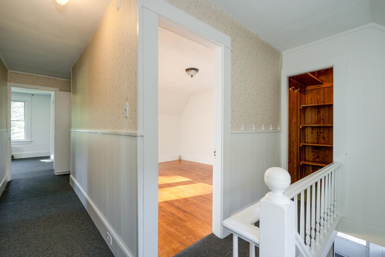 6 Leonard Avenue Hooksett, NH 03106 - Photo 5 of 35