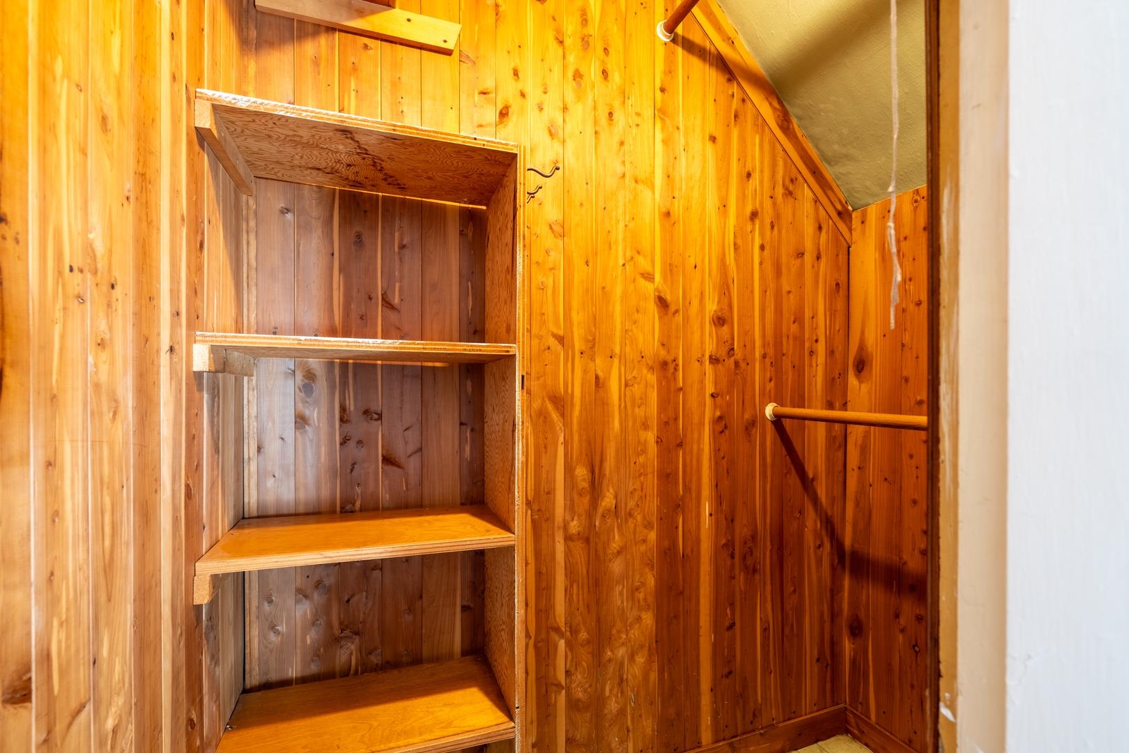 6 Leonard Avenue Hooksett, NH 03106 - Photo 6 of 35