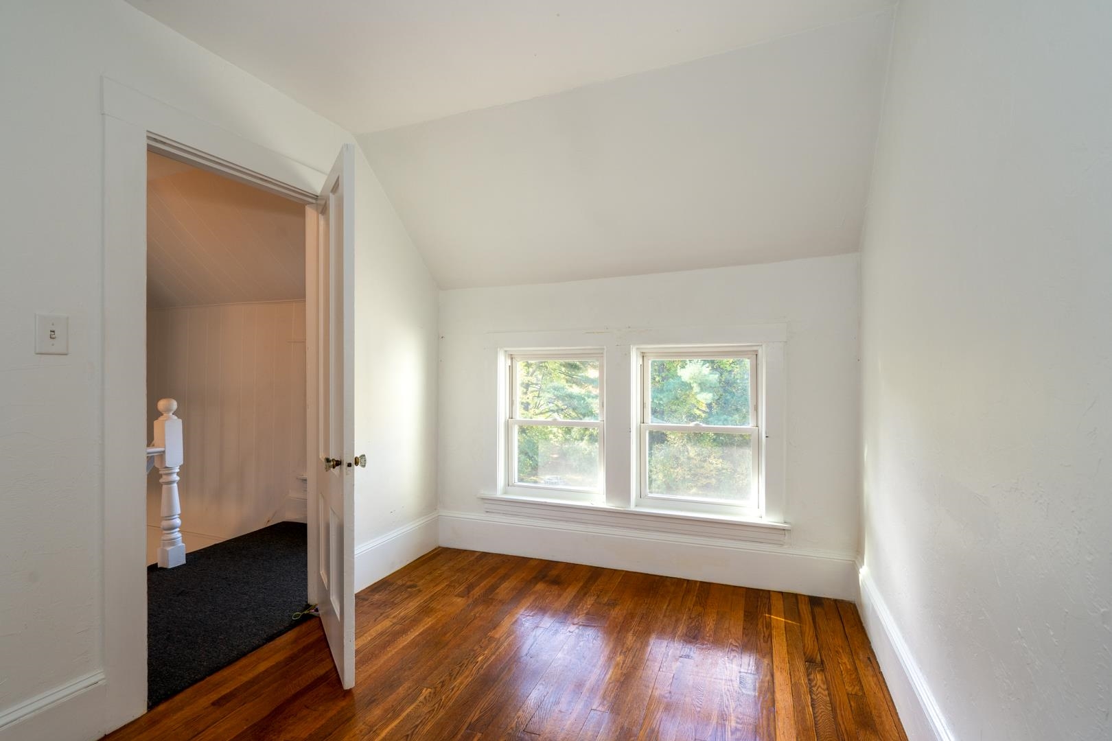 6 Leonard Avenue Hooksett, NH 03106 - Photo 8 of 35