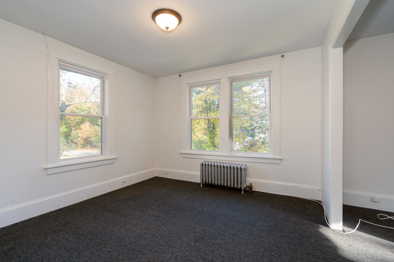 6 Leonard Avenue Hooksett, NH 03106 - Photo 9 of 35