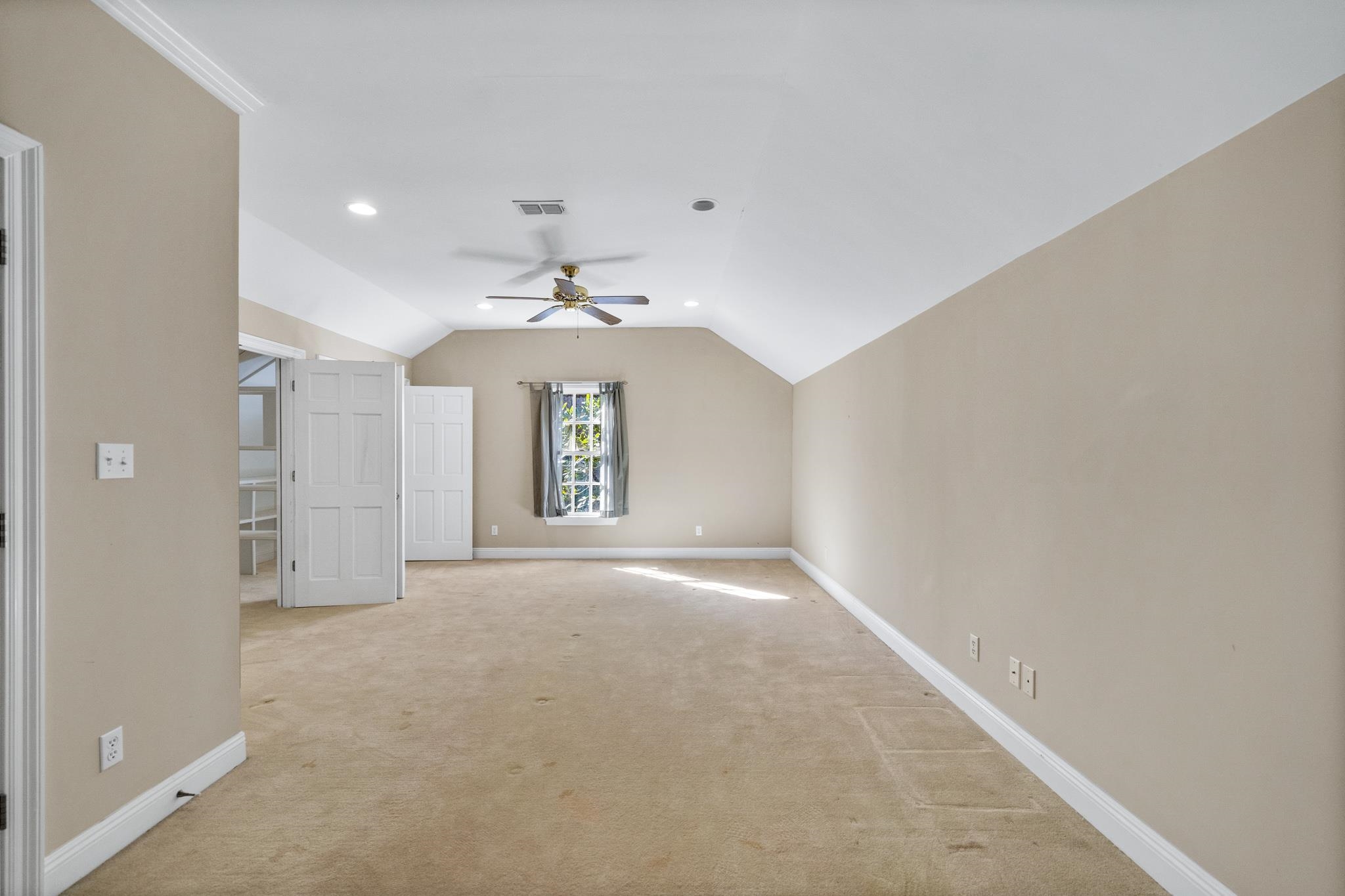 107 Alsway Court Fairhope, AL 36532 - Photo 30 of 49