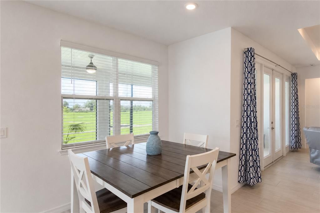 6352 Southwest 71st Terrace Road Ocala, FL 34474 - Photo 13 of 49 Gallery Image 13