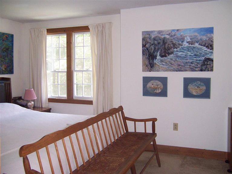 17 Lydias Island Road Wareham, MA 02571 - Photo 11 of 15 Additional Photo