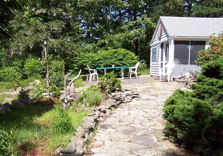 17 Lydias Island Road Wareham, MA 02571 - Photo 13 of 15 Additional Photo