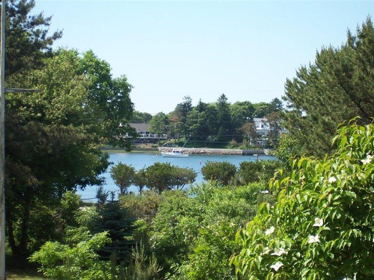17 Lydias Island Road Wareham, MA 02571 - Photo 3 of 15 Additional Photo