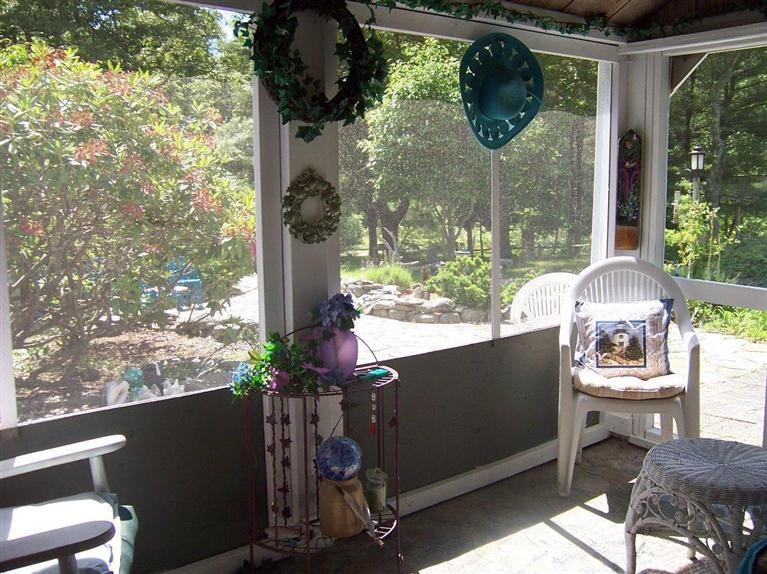 17 Lydias Island Road Wareham, MA 02571 - Photo 4 of 15 Additional Photo