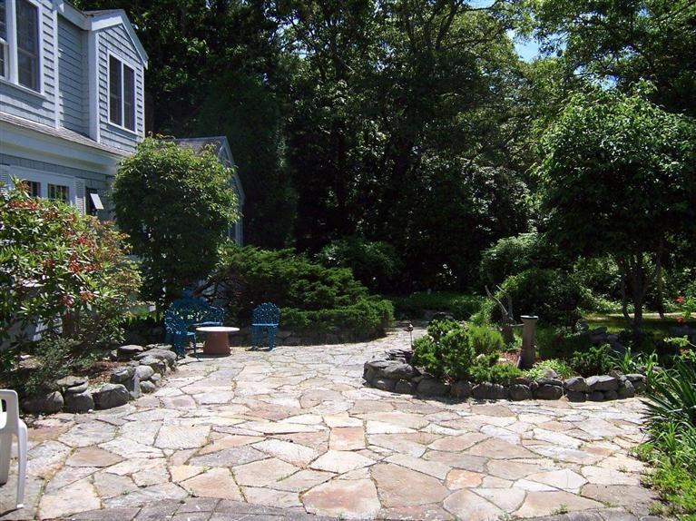 17 Lydias Island Road Wareham, MA 02571 - Photo 5 of 15 Additional Photo
