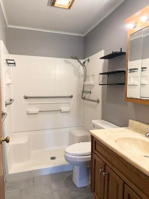 4064 Main Street Anacoco, LA 71403 - Photo 11 of 20 Gallery Image 11