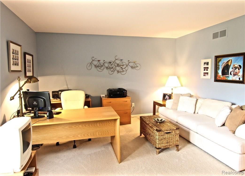 3367 Edmunton Drive Rochester, MI 48306 - Photo 60 of 82 L:\3367 Edmunton\IMG_2765.jpg
