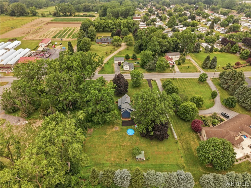 335 French Road West Seneca, NY 14224 - Photo 43 of 49 Gallery Image 43