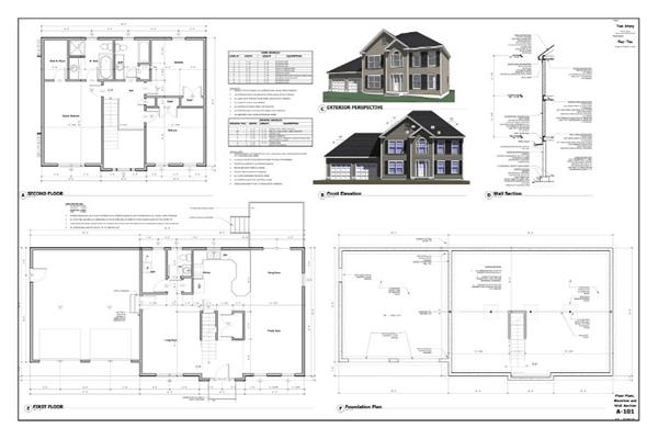 93 Davis Road Westminster, MA 01473 - Photo 2 of 3 a view of a very nice looking building