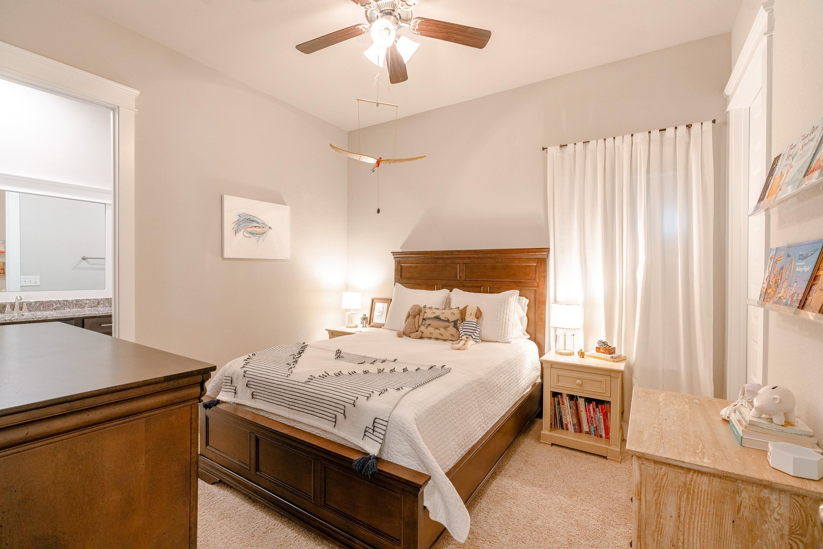 328 Nandina Loop Fairhope, AL 36532 - Photo 24 of 44 Bedroom