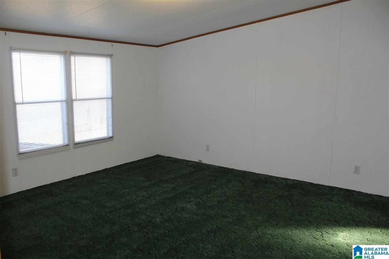 1825 Lynch Lake Road Odenville, AL 35120 - Photo 5 of 27