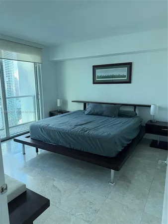$4,500 | 500 Brickell Avenue, Unit 3105, Miami, FL 33131