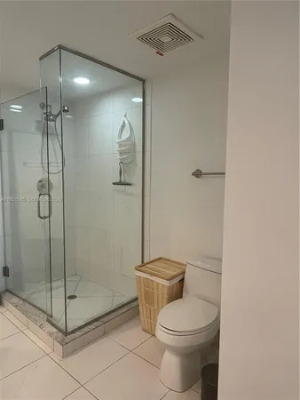 $4,500 | 500 Brickell Avenue, Unit 3105, Miami, FL 33131