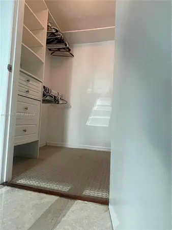 $4,500 | 500 Brickell Avenue, Unit 3105, Miami, FL 33131