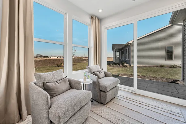 $487,338 | 3379 Fulshear Circle, Aurora, IL 60503