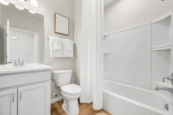 $487,338 | 3379 Fulshear Circle, Aurora, IL 60503