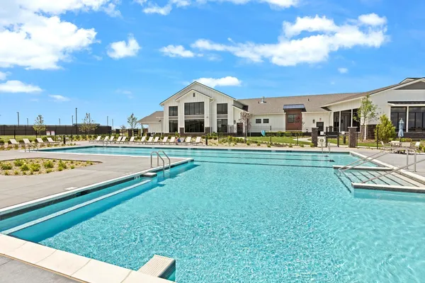 $487,338 | 3379 Fulshear Circle, Aurora, IL 60503