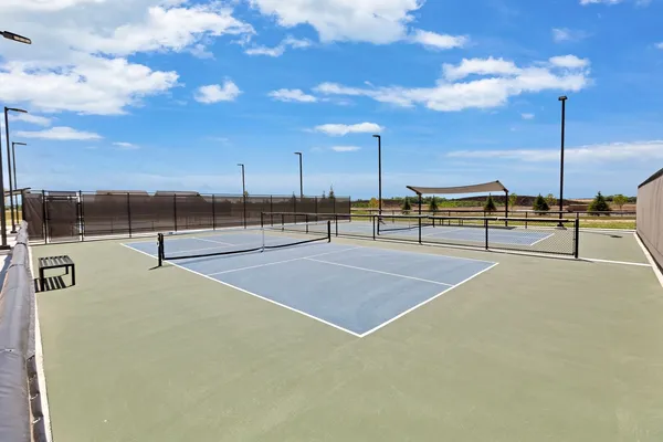 $487,338 | 3379 Fulshear Circle, Aurora, IL 60503