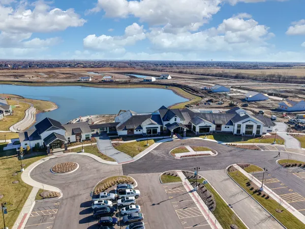 $487,338 | 3379 Fulshear Circle, Aurora, IL 60503