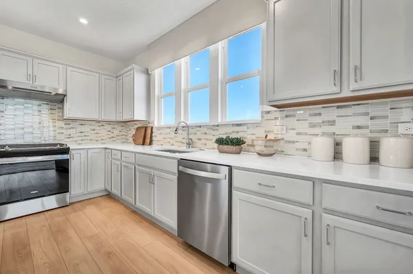 $487,338 | 3379 Fulshear Circle, Aurora, IL 60503