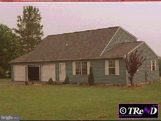 476 Moyer Road Harleysville, PA 19438 - Photo 1 of 1 Gallery Image 1