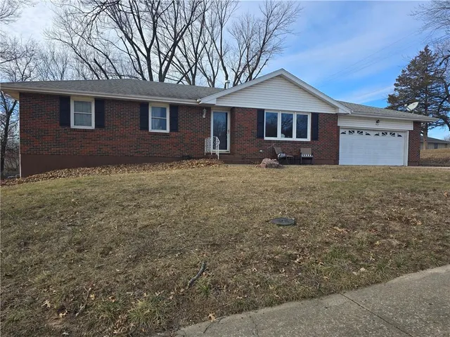 $259,000 | 542 Maple Avenue, Smithville, MO 64089