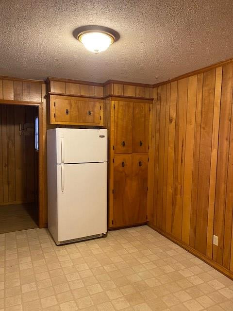 2406 Spring Street Sumter, SC 29154 - Photo 12 of 18