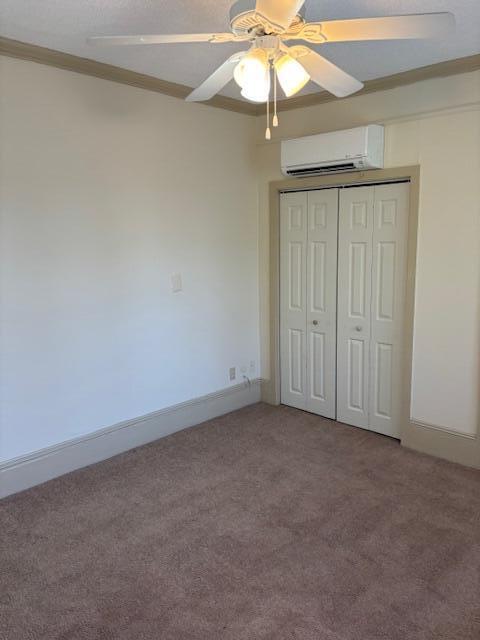 112 West Calhoun Street, Unit 2 Sumter, SC 29150 - Photo 11 of 11 IMG_9518