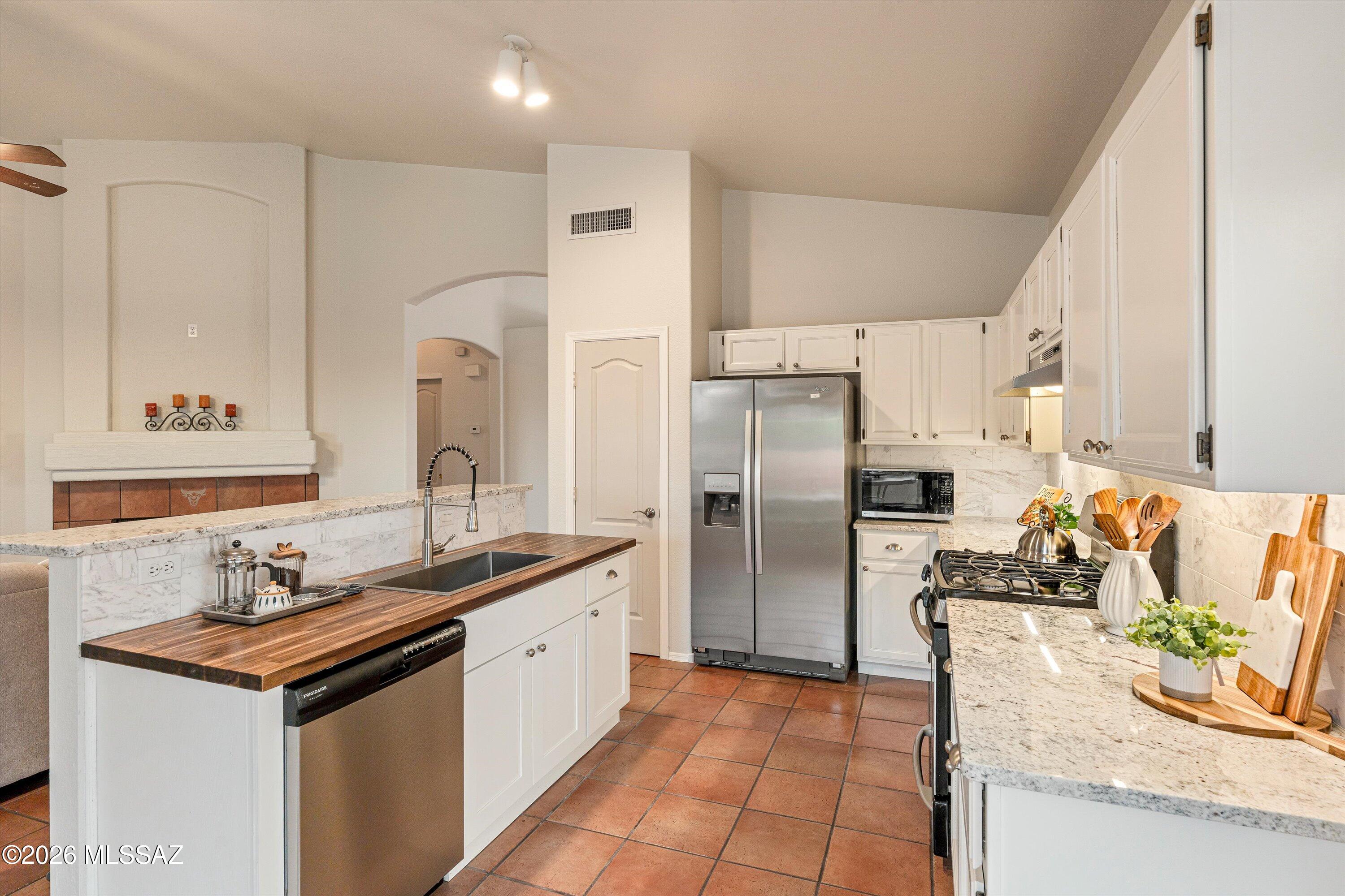 233 South London Station Road Tucson, AZ 85748 - Photo 23 of 50 Gallery Image 23