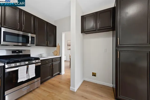 $669,000 | 4433 Whitehoof Way, Antioch, CA 94531