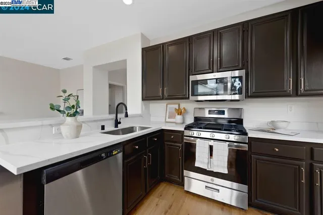 $669,000 | 4433 Whitehoof Way, Antioch, CA 94531