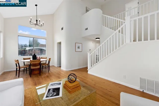 $669,000 | 4433 Whitehoof Way, Antioch, CA 94531