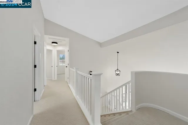 $669,000 | 4433 Whitehoof Way, Antioch, CA 94531