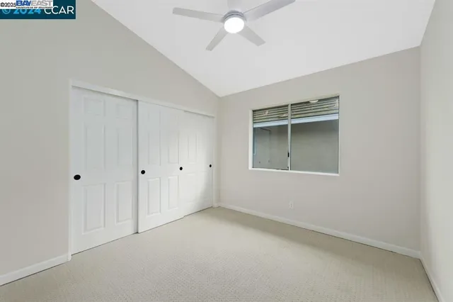 $669,000 | 4433 Whitehoof Way, Antioch, CA 94531