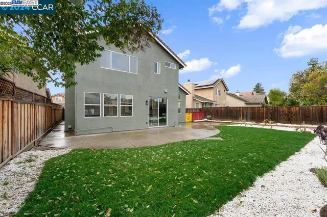 $669,000 | 4433 Whitehoof Way, Antioch, CA 94531