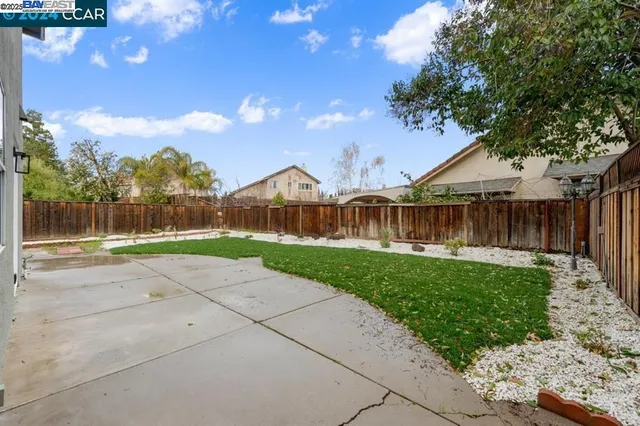 $669,000 | 4433 Whitehoof Way, Antioch, CA 94531