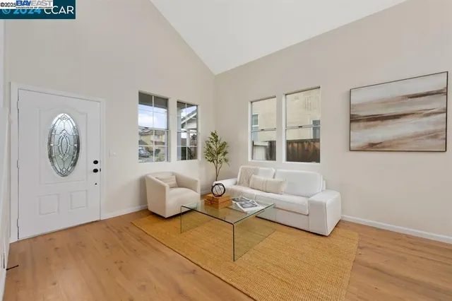 $669,000 | 4433 Whitehoof Way, Antioch, CA 94531