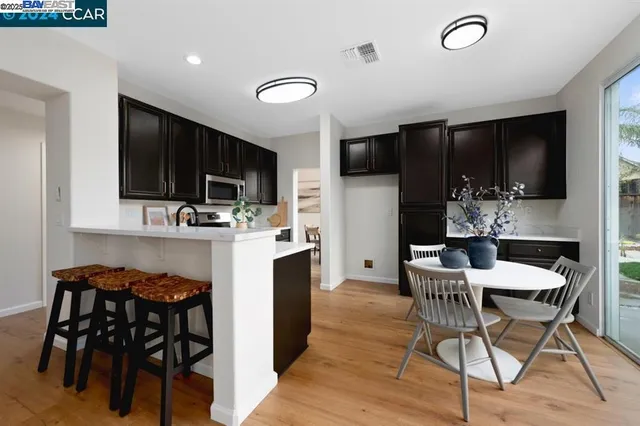 $669,000 | 4433 Whitehoof Way, Antioch, CA 94531