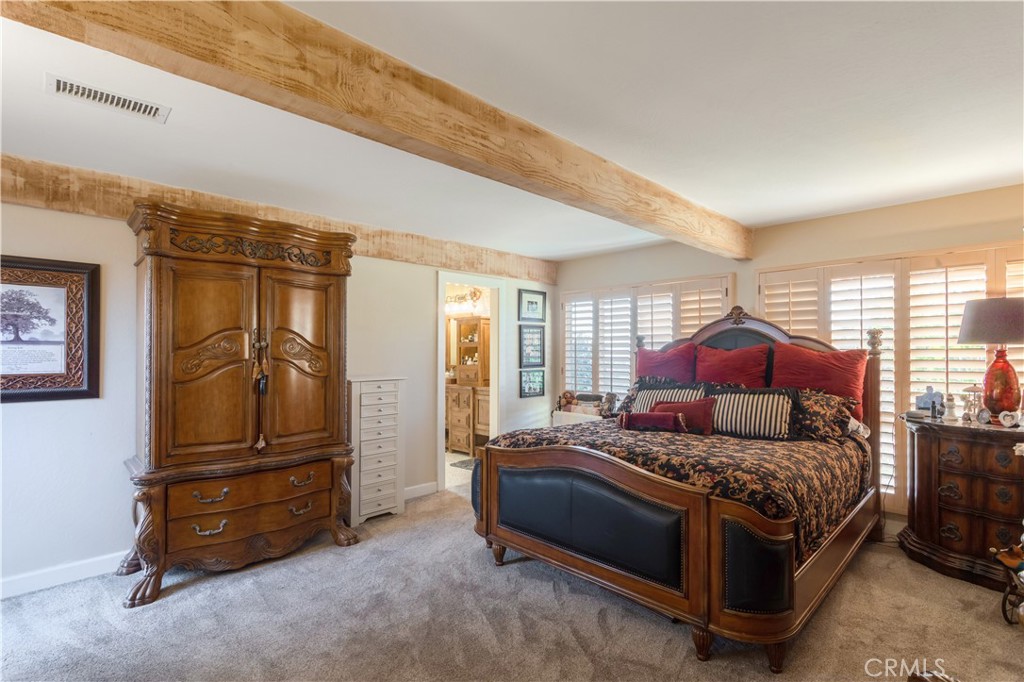 1109 North Stage Coach Lane Fallbrook, CA 92028 - Photo 20 of 63