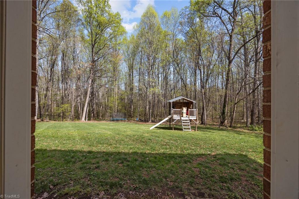 219 Longview Road Madison, NC 27025 - Photo 35 of 47 Gallery Image 35