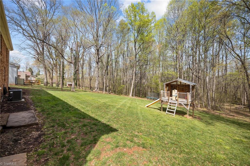 219 Longview Road Madison, NC 27025 - Photo 36 of 47 Gallery Image 36