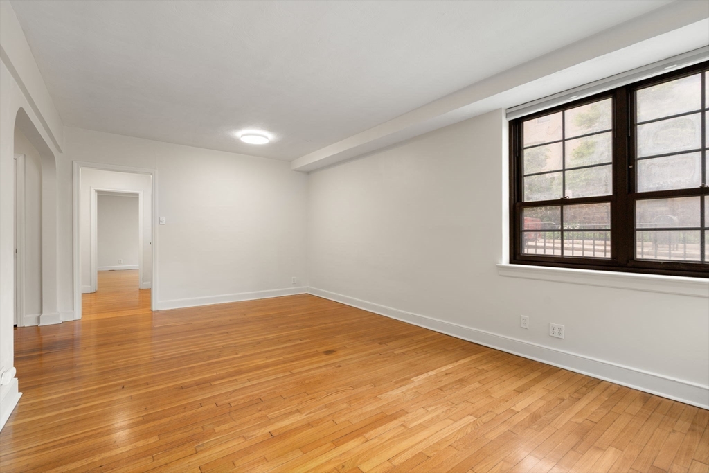 56 Garrison Road, Unit 56 Brookline, MA 02445 - Photo 8 of 19