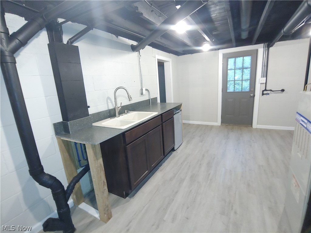 4205 Ridge Road Zanesville, OH 43701 - Photo 22 of 23