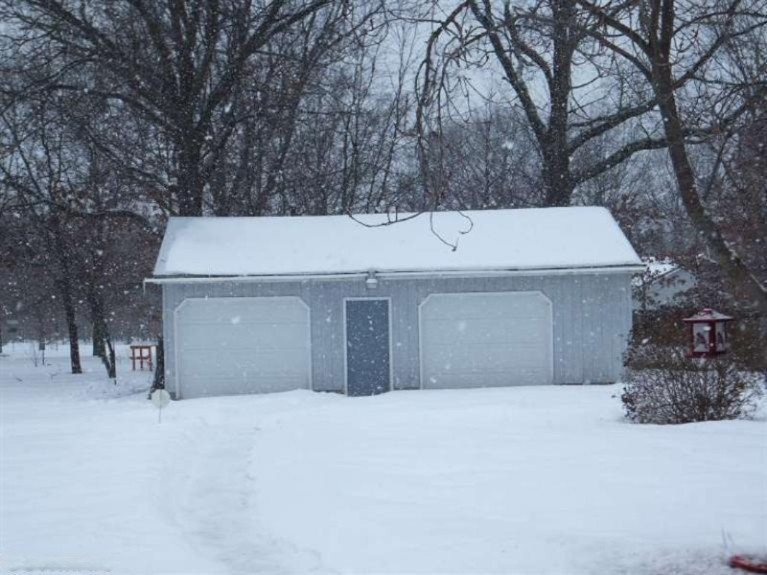 65 South Walker Road Muskegon, MI 49442 - Photo 2 of 10 Additional Photo