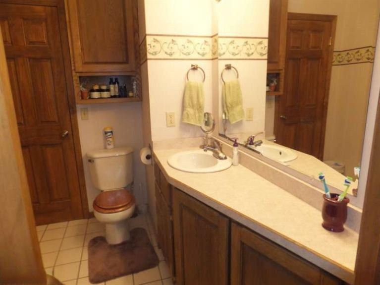 65 South Walker Road Muskegon, MI 49442 - Photo 7 of 10 Additional Photo